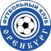 https://img.wdy888.com/img/football/team/c308a954f6a00af71f3f13413140a5cd.png