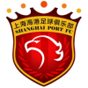 https://img.wdy888.com/img/football/team/c4e143e537412003565cdb7c2d212538.png