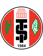 https://img.wdy888.com/img/football/team/d564e22f3fbac45fd0f19bfd62ce4a55.png