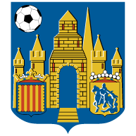 https://img.wdy888.com/img/football/team/d702c6992274d3c1d1dfc4c1b69ae932.png