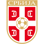 https://img.wdy888.com/img/football/team/d970c6799f2635be9aa28135005a1cbc.png