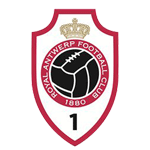 https://img.wdy888.com/img/football/team/ddd8c6103c5ee746664405ab7a28bd8f.png