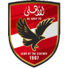 https://img.wdy888.com/img/football/team/e40a14044c93d0e5e2f9d558aa1640fa.png