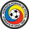 https://img.wdy888.com/img/football/team/e5524b229b0fc5aeb43b4474ea5956c8.png