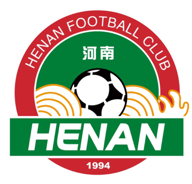 https://img.wdy888.com/img/football/team/f336520db254da6d6d5294b720d26d83.png