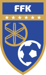 https://img.wdy888.com/img/football/team/fc1fbcc419b2cea27486b74ac4d95059.png