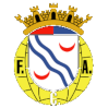 https://img.wdy888.com/img/football/team/ff35a6067c000b629b84e648d8a2d2de.png